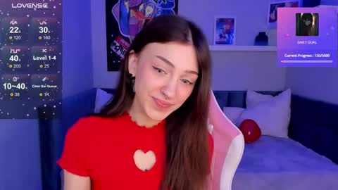 sharon_barton online show from February 25, 11:59 pm