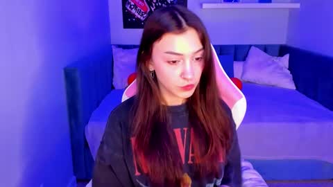 sharon_barton online show from March 11, 11:48 pm