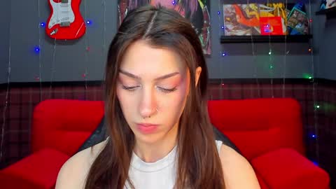 sharon_barton online show from January 12, 12:28 am