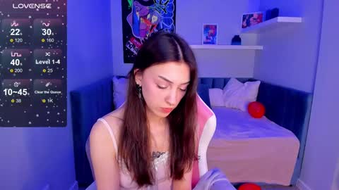 sharon_barton online show from March 1, 11:26 pm