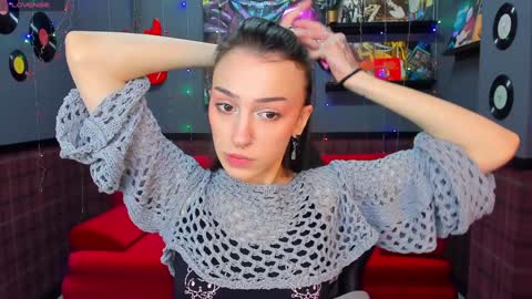 sharon_barton online show from January 22, 11:53 pm