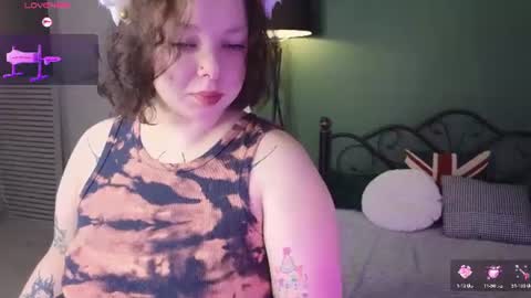 Sharon online show from July 15, 4:39 am