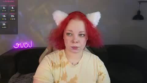 Sharon online show from July 23, 7:38 am