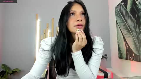 Sharon online show from February 1, 12:26 pm