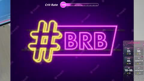 Sharon online show from September 23, 12:25 pm