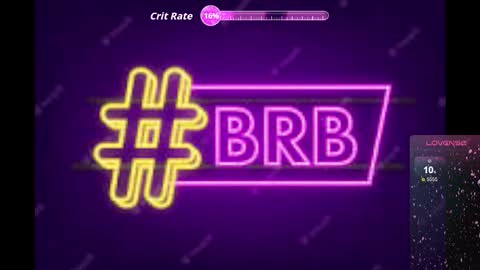 Sharon online show from September 20, 12:25 pm