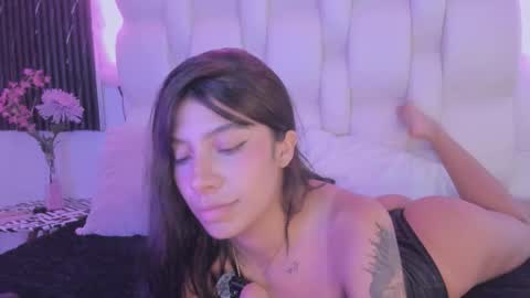 Sharon online show from March 26, 5:15 pm