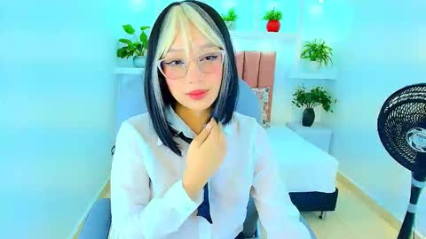 sharon_rosse__ online show from February 25, 7:12 pm