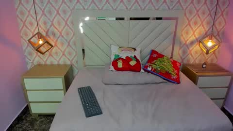 M A G N O  online show from December 20, 2:10 pm