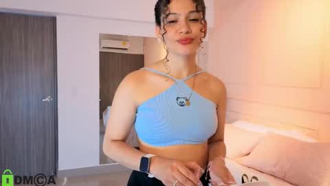 Sharon online show from September 24, 4:22 am