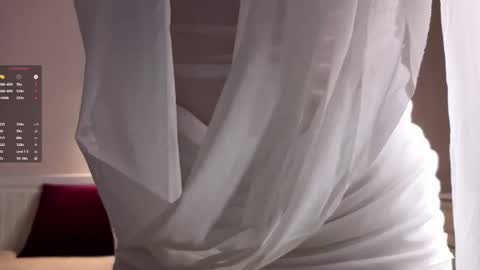 Sharon online show from March 1, 3:01 pm