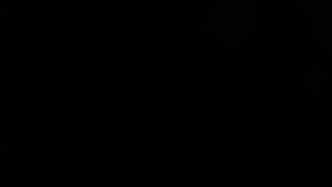 sharon online show from November 7, 2:33 pm