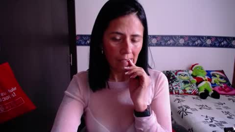 sharon online show from November 20, 3:46 pm