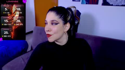 SHAROON online show from February 9, 8:44 pm