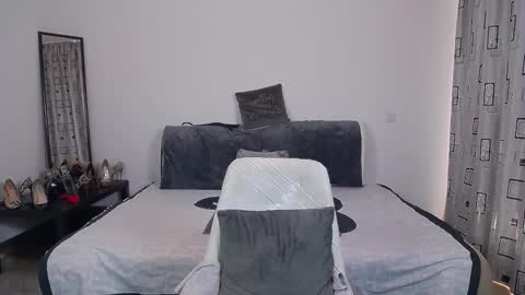 sharronalexa online show from March 14, 12:17 pm