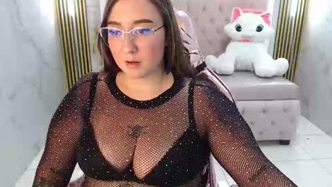 Sharyth online show from March 6, 8:59 pm