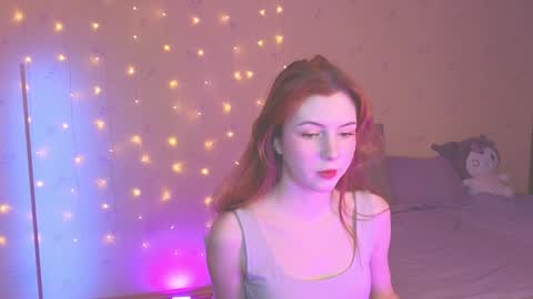 Snapshot of shawty_girl_ chatting on December 25, 3:06 pm Sonya online show from December 25, 3:06 pm