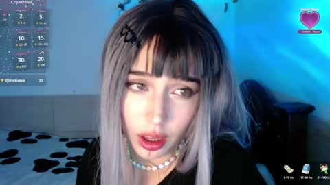 Snapshot of shayla_bbs chatting on October 9, 5:33 am Shayla 3 online show from October 9, 5:33 am