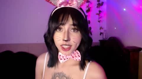 Snapshot of shayla_bbs chatting on October 23, 8:59 pm Shayla 3 online show from October 23, 8:59 pm