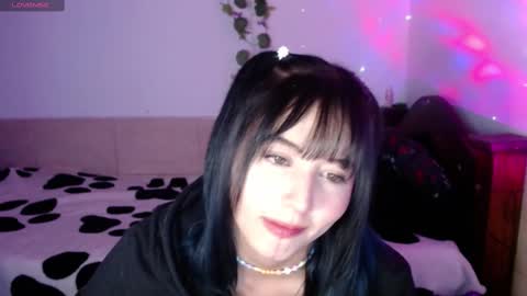 Snapshot of shayla_bbs chatting on October 6, 8:57 pm Shayla 3 online show from October 6, 8:57 pm