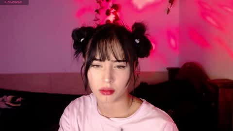 Snapshot of shayla_bbs chatting on September 30, 9:19 pm Shayla 3 online show from September 30, 9:19 pm