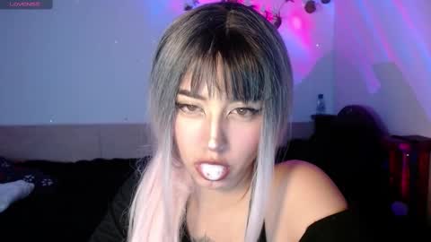 Snapshot of shayla_bbs chatting on September 10, 9:26 pm Shayla 3 online show from September 10, 9:26 pm