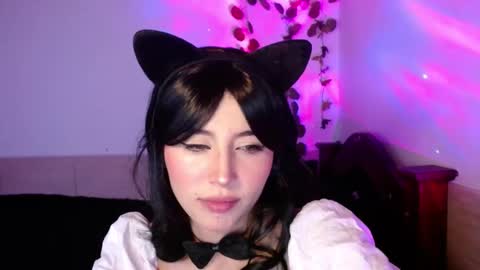 Snapshot of shayla_bbs chatting on October 29, 9:28 pm Shayla 3 online show from October 29, 9:28 pm