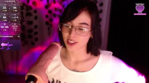 Snapshot of shayla_bbs chatting on January 31, 5:51 am Shayla 3 online show from January 31, 5:51 am