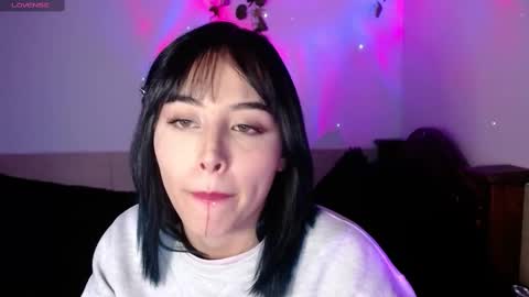 Snapshot of shayla_bbs chatting on September 29, 8:47 pm Shayla 3 online show from September 29, 8:47 pm