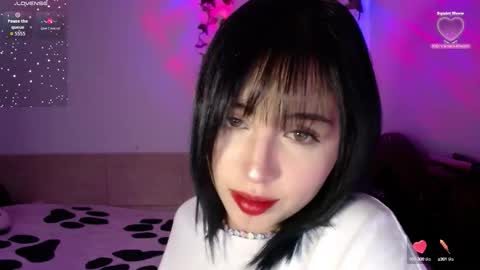 Snapshot of shayla_bbs chatting on October 4, 8:13 pm Shayla 3 online show from October 4, 8:13 pm