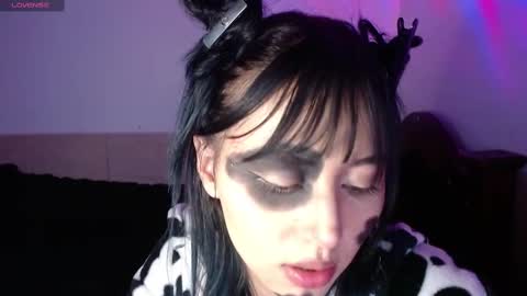 Snapshot of shayla_bbs chatting on October 18, 9:49 pm Shayla 3 online show from October 18, 9:49 pm