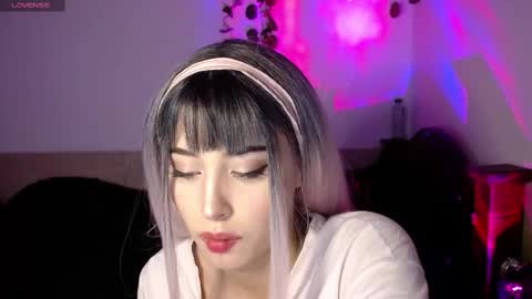 Snapshot of shayla_bbs chatting on September 19, 4:11 am Shayla 3 online show from September 19, 4:11 am