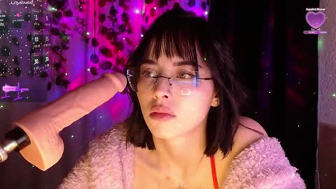 Snapshot of shayla_bbs chatting on December 26, 12:49 pm Shayla 3 online show from December 26, 12:49 pm