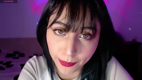 Snapshot of shayla_bbs chatting on October 16, 9:28 pm Shayla 3 online show from October 16, 9:28 pm