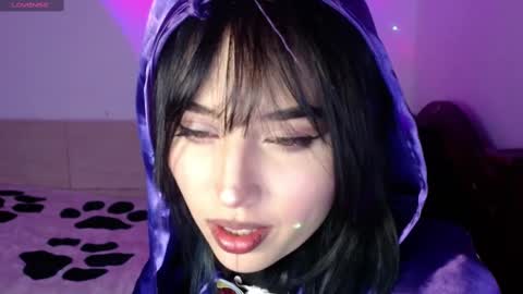 Snapshot of shayla_bbs chatting on October 17, 9:40 pm Shayla 3 online show from October 17, 9:40 pm