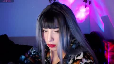 Snapshot of shayla_bbs chatting on September 21, 2:16 pm Shayla 3 online show from September 21, 2:16 pm