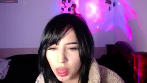 Snapshot of shayla_bbs chatting on September 24, 9:03 pm Shayla 3 online show from September 24, 9:03 pm