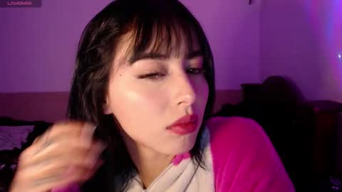 Snapshot of shayla_bbs chatting on September 28, 7:03 am Shayla 3 online show from September 28, 7:03 am