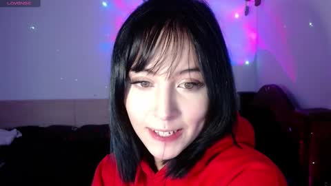 Snapshot of shayla_bbs chatting on September 23, 11:52 am Shayla 3 online show from September 23, 11:52 am