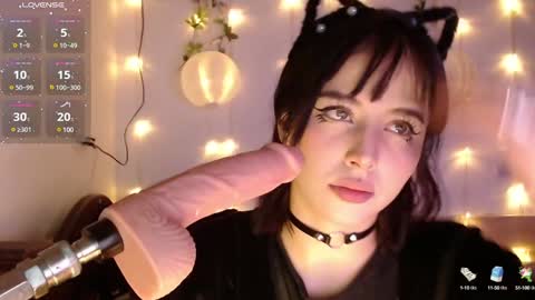 Snapshot of shayla_bbs chatting on December 4, 11:19 am Shayla 3 online show from December 4, 11:19 am