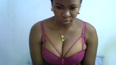 shazzypreety online show from March 3, 2:34 pm