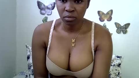 shazzypreety online show from April 11, 12:09 pm