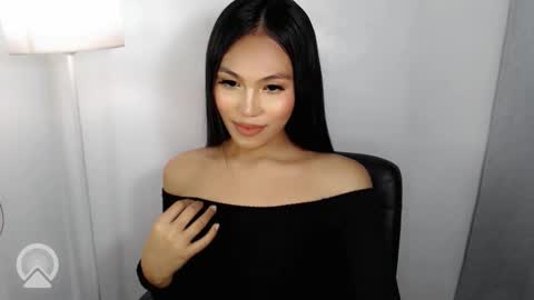 MY IG Shealana69 online show from December 13, 9:21 pm