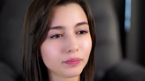 Tessa online show from October 10, 5:12 am