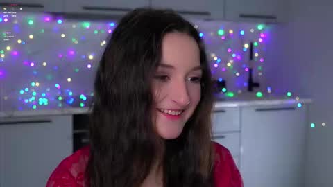 sheenagear online show from January 16, 11:06 am