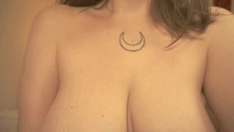 Sheena Jo Mason online show from June 3, 8:26 am