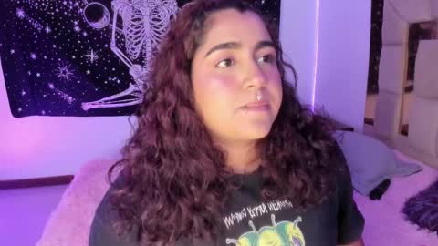 Heidy  online show from March 5, 10:44 pm