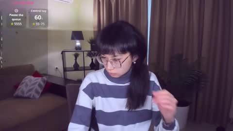 Sheila online show from November 14, 6:13 am