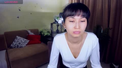 Sheila online show from November 5, 5:23 am