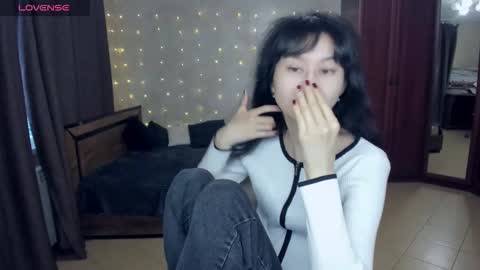 Sheila online show from March 29, 4:55 am